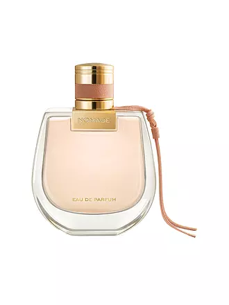 CHLOE | Nomade Eau de Parfum 75ml | 